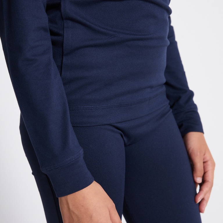 Baselayer "Abisko" Navy 3